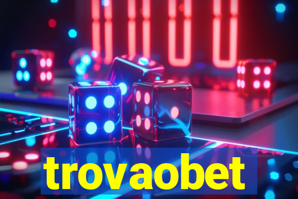 trovaobet