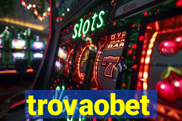 trovaobet