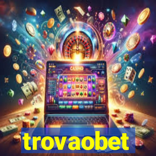 trovaobet