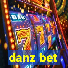 danz bet