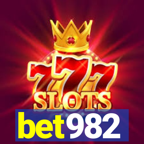 bet982