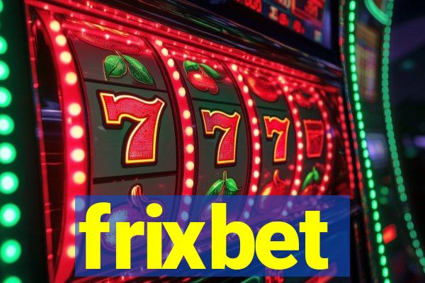 frixbet