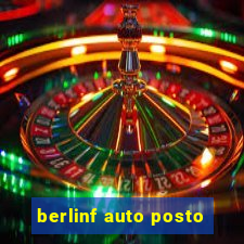 berlinf auto posto