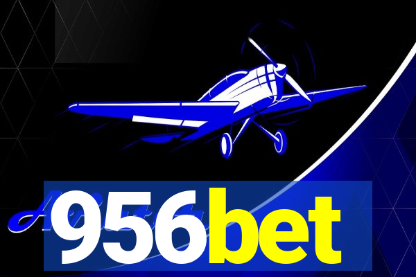 956bet