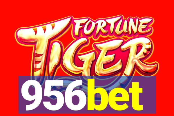 956bet