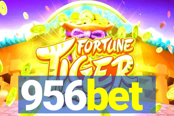 956bet