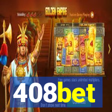 408bet