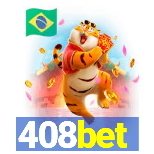 408bet