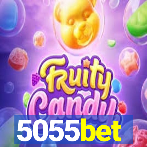 5055bet