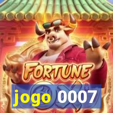 jogo 0007