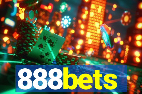 888bets