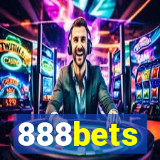 888bets