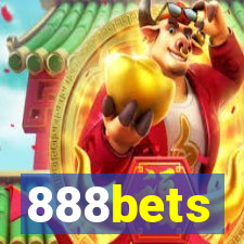 888bets