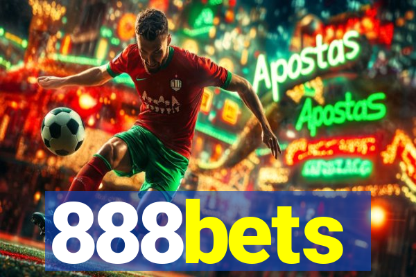 888bets