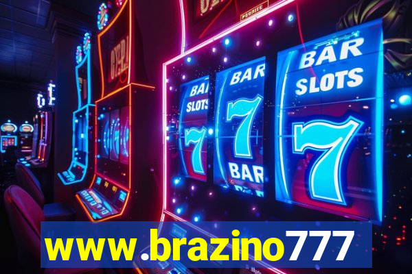 www.brazino777