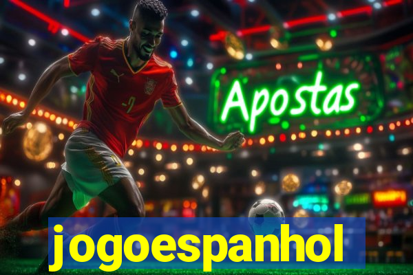 jogoespanhol