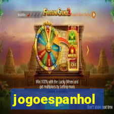 jogoespanhol