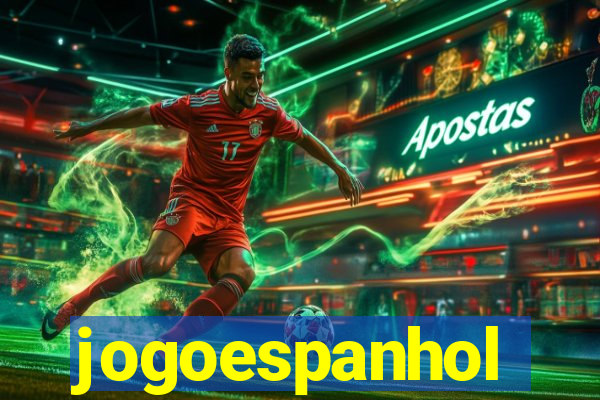 jogoespanhol