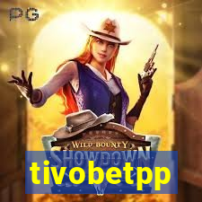 tivobetpp