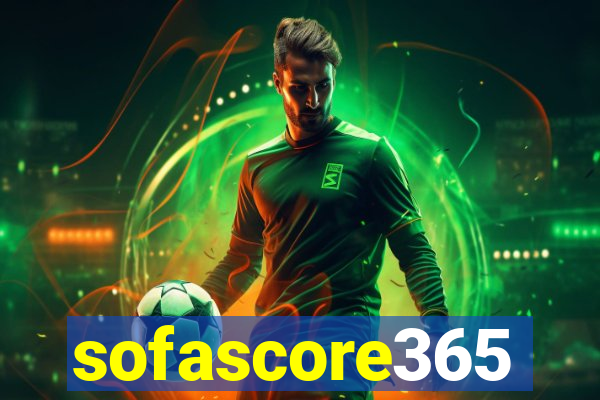 sofascore365