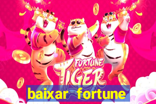 baixar fortune rabbit demo