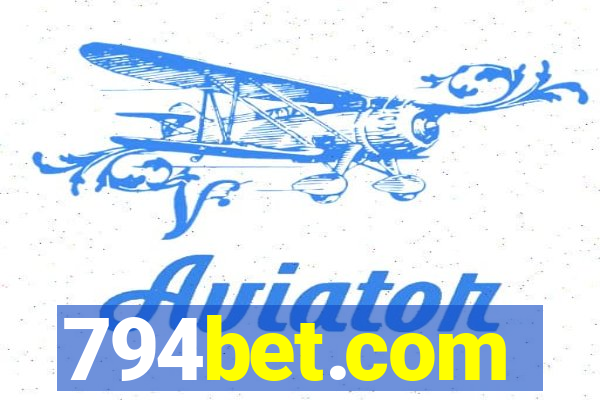 794bet.com