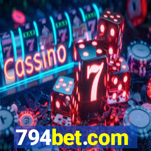 794bet.com