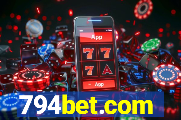 794bet.com