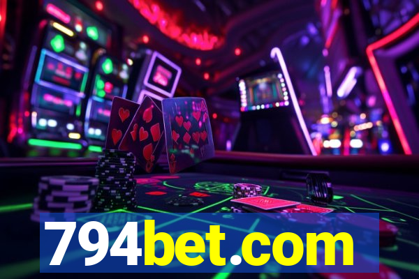 794bet.com