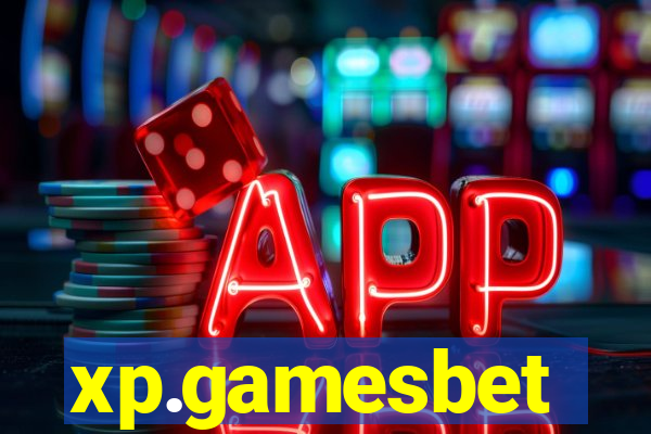 xp.gamesbet