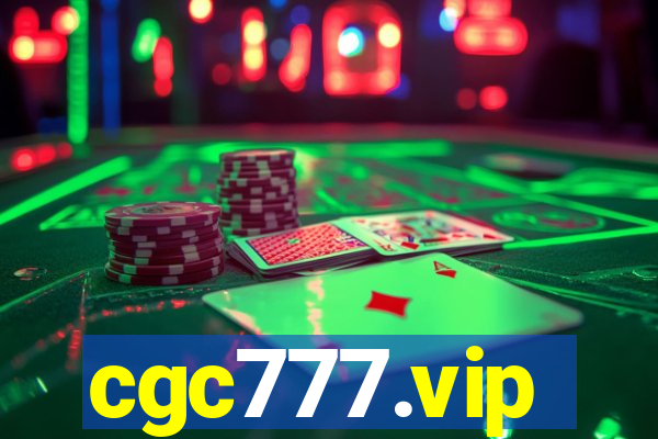 cgc777.vip