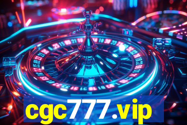 cgc777.vip