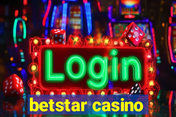 betstar casino