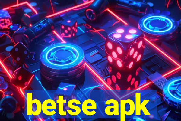 betse apk