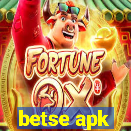 betse apk