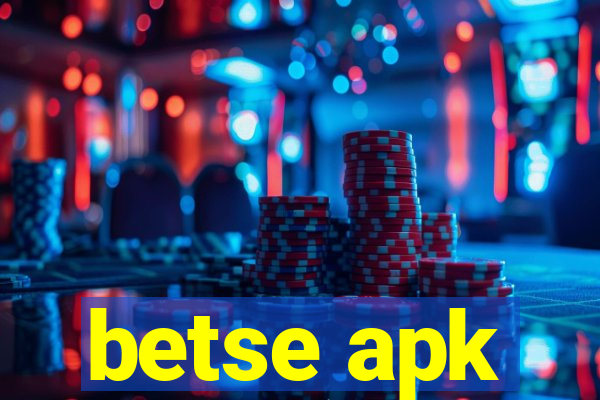 betse apk