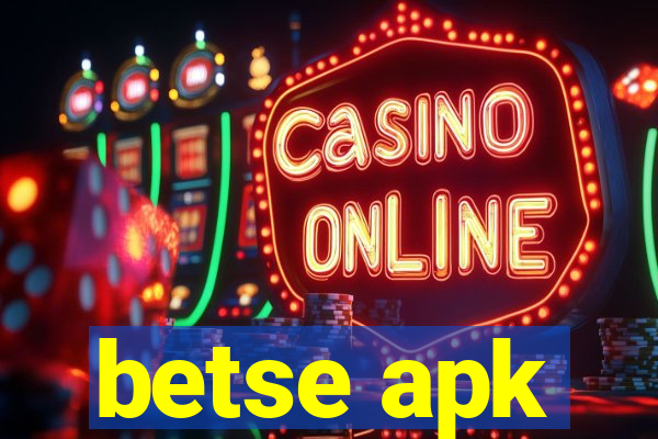 betse apk