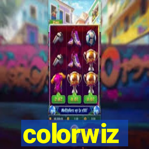 colorwiz