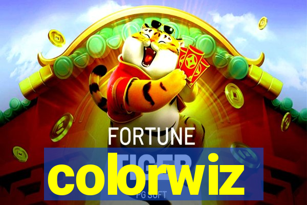 colorwiz