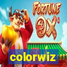 colorwiz