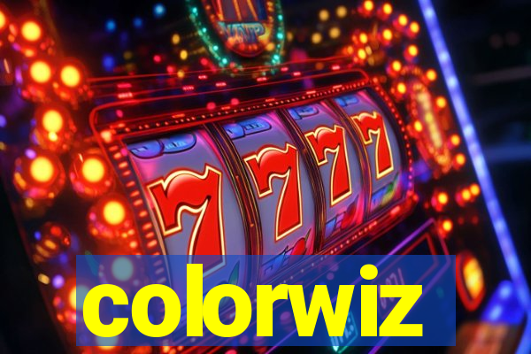 colorwiz