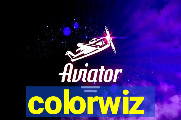 colorwiz