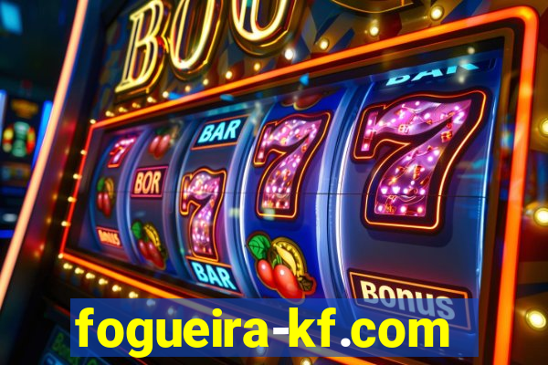 fogueira-kf.com