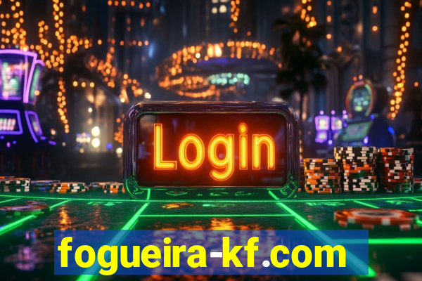 fogueira-kf.com