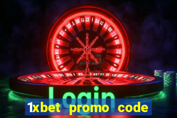 1xbet promo code somalia casino