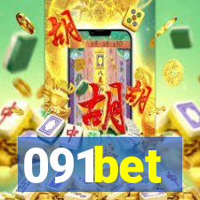 091bet