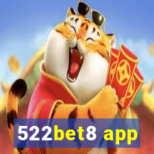 522bet8 app