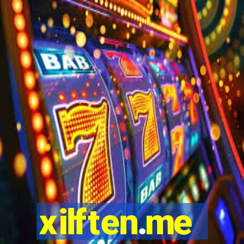 xilften.me