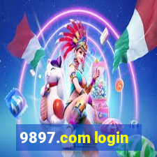 9897.com login