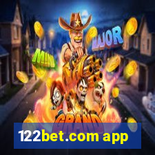 122bet.com app